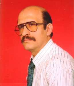 karadeniz - Bild 1