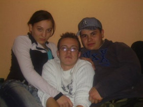 bli3nez - Bild 7