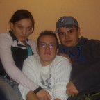 bli3nez - Bild 7