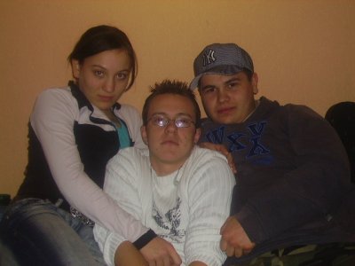 bli3nez - Bild 7