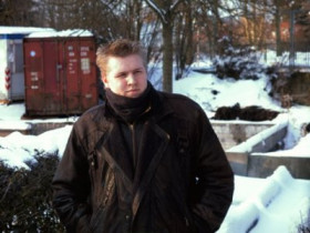 ZeRwAs - Bild 1