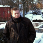 ZeRwAs - Bild 1