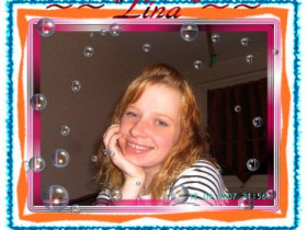 Dj_Gogogirl - Bild 1