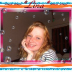 Dj_Gogogirl - Bild 1