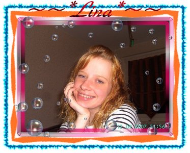 Dj_Gogogirl - Bild 1