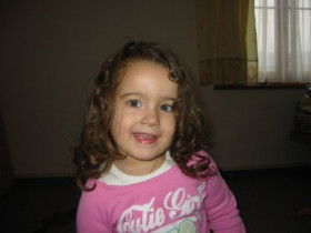 chiarana - Bild 2