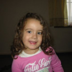 chiarana - Bild 2