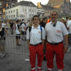 ASBWegberg - Bild 3