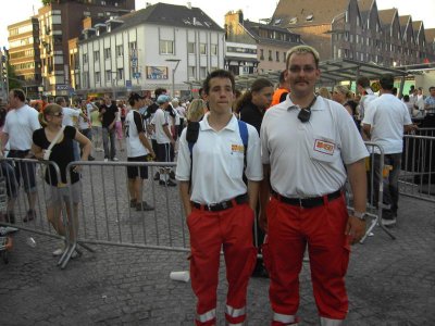 ASBWegberg - Bild 3