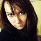 OceanSoul - Bild 1