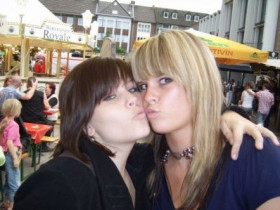 TopModel - Bild 2
