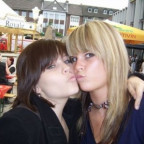 TopModel - Bild 2