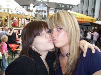 TopModel - Bild 2