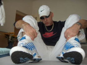 Prollboy-Berlin - Bild 3
