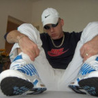 Prollboy-Berlin - Bild 3