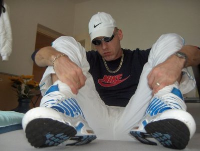 Prollboy-Berlin - Bild 3