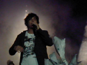 Jiny - Bild 2