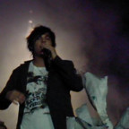 Jiny - Bild 2