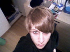 zeroskull - Bild 1