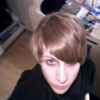 zeroskull - Bild 1