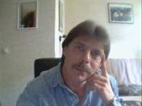 robby0605 - Bild 6