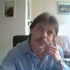 robby0605 - Bild 6