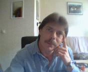 robby0605 - Bild 6
