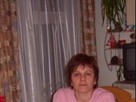 Charlies - Bild 2