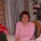 Charlies - Bild 2