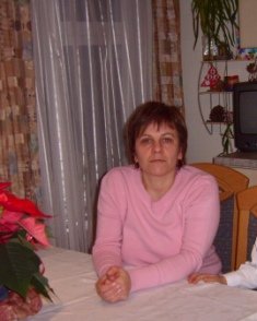 Charlies - Bild 2