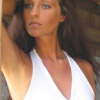 MLStyle - Bild 1