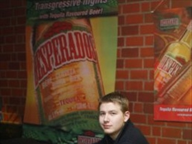 lars3000 - Bild 1