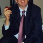Radidi - Bild 1