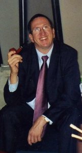 Radidi - Bild 1