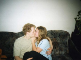 loves - Bild 2