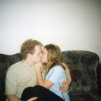 loves - Bild 2