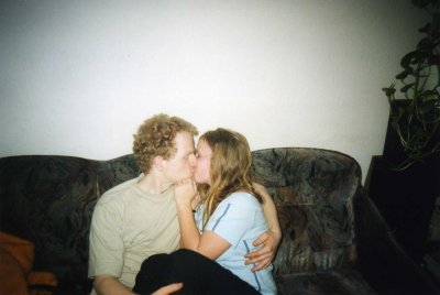 loves - Bild 2