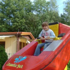 megamichelle - Bild 3