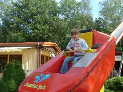 megamichelle - Bild 3