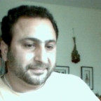 kareem - Bild 1