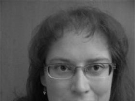 speckhamster - Bild 1