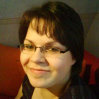 xXNevioXx - Bild 1