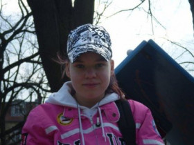 SABRINCHEN123 - Bild 10