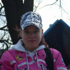 SABRINCHEN123 - Bild 10