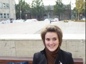 kriszta0611 - Bild 1