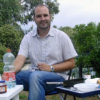 christian_ad - Bild 1