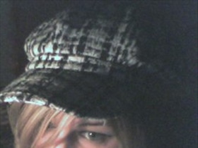 HinaIchigo - Bild 4