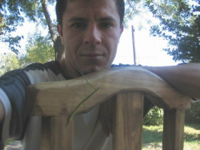 el_edi - Bild 1