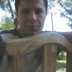 el_edi - Bild 1