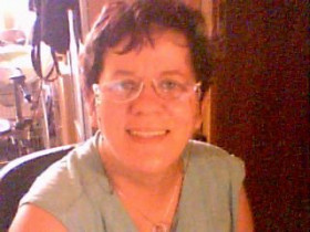 Lucklyn2006 - Bild 1